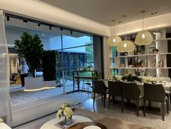 The LakeGarden Residences (D22), Condominium #412069491